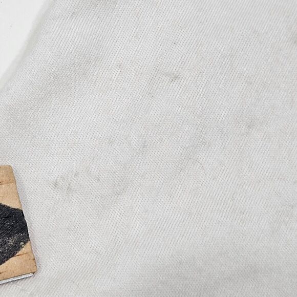 Adult Medium - Rise as 1NE Limited Edition Wizop - Cartoon Jersey Button Tee - Picture 15 of 16